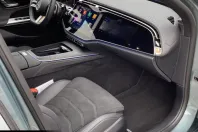 Mercedes-Benz E 200 (Clasa E) din 2024 cu 11.841 km - oferta MER187986 - foto 14