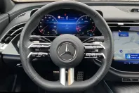 Mercedes-Benz E 200 (Clasa E) din 2024 cu 11.841 km - oferta MER187986 - foto 15