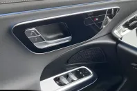 Mercedes-Benz E 200 (Clasa E) din 2024 cu 11.841 km - oferta MER187986 - foto 16