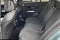 Mercedes-Benz E 200 (Clasa E) din 2024 cu 11.841 km - oferta MER187986 - foto 17