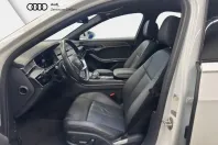 Audi A8 din 2022 cu 77.600 km - oferta AUD187987 - foto 4
