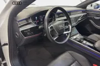 Audi A8 din 2022 cu 77.600 km - oferta AUD187987 - foto 7