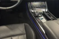 Audi A8 din 2022 cu 77.600 km - oferta AUD187987 - foto 9