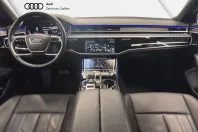 Audi A8 din 2022 cu 77.600 km - oferta AUD187987 - foto 10