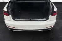 Audi A8 din 2022 cu 77.600 km - oferta AUD187987 - foto 11