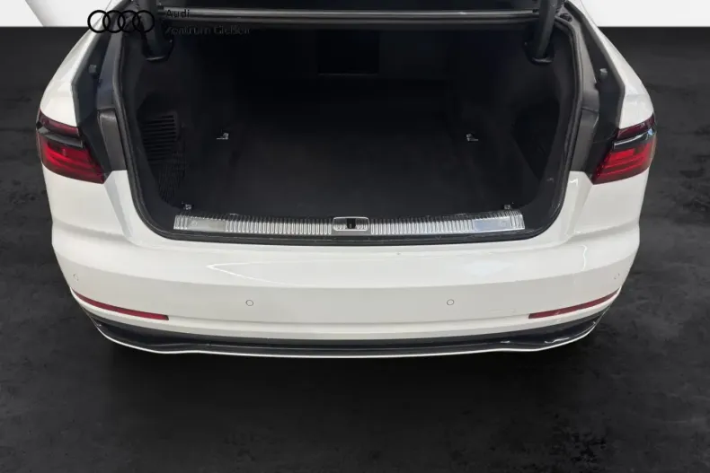 Audi A8 din 2022 cu 77.600 km - oferta AUD187987 - foto 11