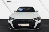 Audi A8 din 2022 cu 77.600 km - oferta AUD187987 - foto 13