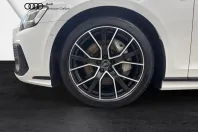 Audi A8 din 2022 cu 77.600 km - oferta AUD187987 - foto 15