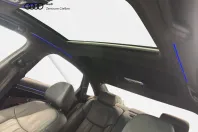 Audi A8 din 2022 cu 77.600 km - oferta AUD187987 - foto 16