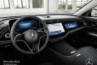 Mercedes-Benz E 300 (Clasa E) din 2024 cu 12.280 km - oferta MER187988 - foto 7