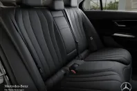 Mercedes-Benz E 300 (Clasa E) din 2024 cu 12.280 km - oferta MER187988 - foto 10