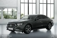 Mercedes-Benz E 300 (Clasa E) din 2024 cu 12.280 km - oferta MER187988 - foto 11