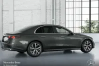 Mercedes-Benz E 300 (Clasa E) din 2024 cu 12.280 km - oferta MER187988 - foto 14