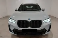 BMW X3 (Seria X) din 2023 cu 40.200 km - oferta BMW187989 - foto 2
