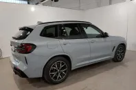 BMW X3 (Seria X) din 2023 cu 40.200 km - oferta BMW187989 - foto 3
