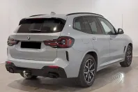 BMW X3 (Seria X) din 2023 cu 40.200 km - oferta BMW187989 - foto 4