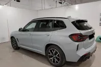 BMW X3 (Seria X) din 2023 cu 40.200 km - oferta BMW187989 - foto 6