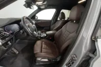 BMW X3 (Seria X) din 2023 cu 40.200 km - oferta BMW187989 - foto 7