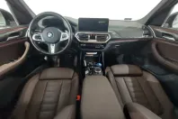 BMW X3 (Seria X) din 2023 cu 40.200 km - oferta BMW187989 - foto 9