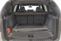 BMW X3 (Seria X) din 2023 cu 40.200 km - oferta BMW187989 - foto 12