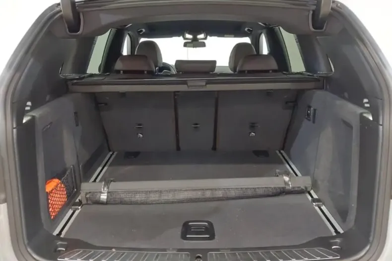 BMW X3 (Seria X) din 2023 cu 40.200 km - oferta BMW187989 - foto 12