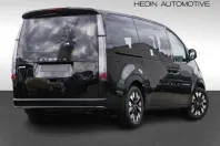 Hyundai STARIA din 2025 cu 10 km - oferta HYU187990 - foto 2