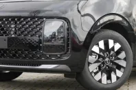 Hyundai STARIA din 2025 cu 10 km - oferta HYU187990 - foto 3