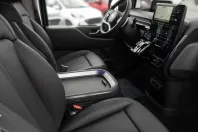 Hyundai STARIA din 2025 cu 10 km - oferta HYU187990 - foto 4