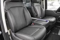 Hyundai STARIA din 2025 cu 10 km - oferta HYU187990 - foto 5