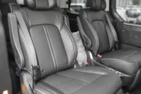 Hyundai STARIA din 2025 cu 10 km - oferta HYU187990 - foto 6