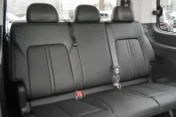 Hyundai STARIA din 2025 cu 10 km - oferta HYU187990 - foto 7