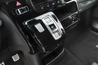 Hyundai STARIA din 2025 cu 10 km - oferta HYU187990 - foto 9