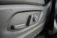 Hyundai STARIA din 2025 cu 10 km - oferta HYU187990 - foto 10