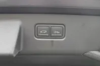 Hyundai STARIA din 2025 cu 10 km - oferta HYU187990 - foto 11