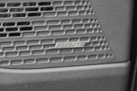 Hyundai STARIA din 2025 cu 10 km - oferta HYU187990 - foto 12