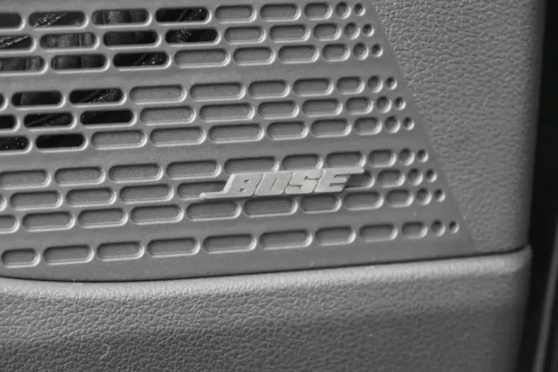 Hyundai STARIA din 2025 cu 10 km - oferta HYU187990 - foto 12