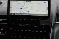 Hyundai STARIA din 2025 cu 10 km - oferta HYU187990 - foto 13