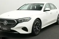 Mercedes-Benz E 200 (Clasa E) din 2024 cu 13.581 km - oferta MER187991 - foto 1