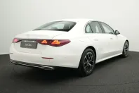 Mercedes-Benz E 200 (Clasa E) din 2024 cu 13.581 km - oferta MER187991 - foto 3