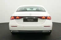 Mercedes-Benz E 200 (Clasa E) din 2024 cu 13.581 km - oferta MER187991 - foto 4