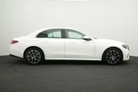 Mercedes-Benz E 200 (Clasa E) din 2024 cu 13.581 km - oferta MER187991 - foto 5