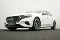 Mercedes-Benz E 200 (Clasa E) din 2024 cu 13.581 km - oferta MER187991 - foto 8