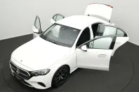 Mercedes-Benz E 200 (Clasa E) din 2024 cu 13.581 km - oferta MER187991 - foto 12
