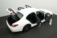 Mercedes-Benz E 200 (Clasa E) din 2024 cu 13.581 km - oferta MER187991 - foto 13