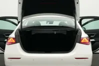 Mercedes-Benz E 200 (Clasa E) din 2024 cu 13.581 km - oferta MER187991 - foto 15