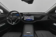 Mercedes-Benz E 200 (Clasa E) din 2024 cu 13.581 km - oferta MER187991 - foto 16