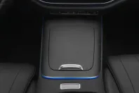 Mercedes-Benz E 200 (Clasa E) din 2024 cu 13.581 km - oferta MER187991 - foto 19