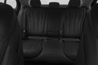 Mercedes-Benz E 200 (Clasa E) din 2024 cu 13.581 km - oferta MER187991 - foto 20