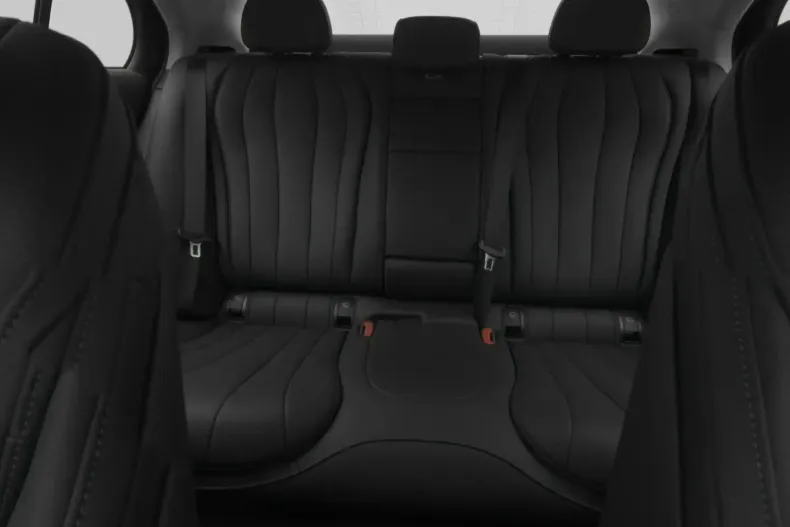 Mercedes-Benz E 200 (Clasa E) din 2024 cu 13.581 km - oferta MER187991 - foto 20