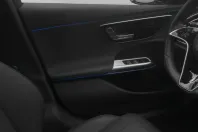 Mercedes-Benz E 200 (Clasa E) din 2024 cu 13.581 km - oferta MER187991 - foto 21